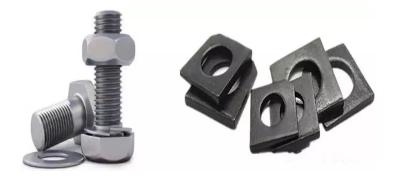 1685012508433157.png image.png